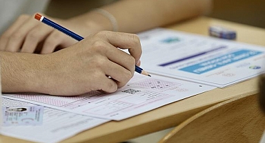 Öğrenciler dikkat! YKS için kritik kılavuz yayımlandı