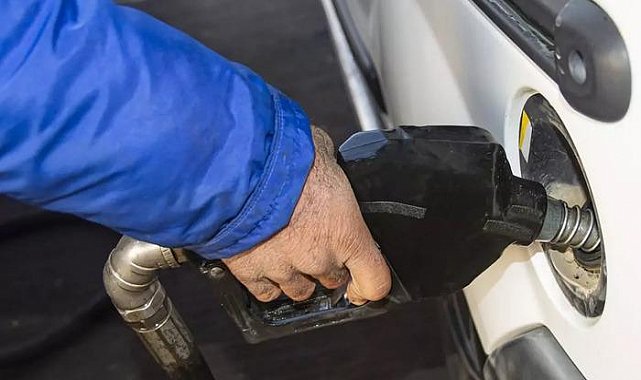 Piyasa değeri 6 milyon lira! Tek seferde ele geçirilen en yüksek rakam... İstanbul'da akaryakıt kaçakçılarına büyük darbe