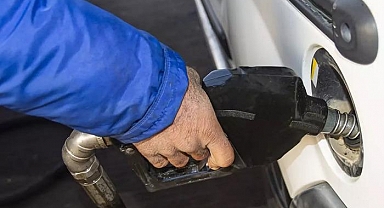 Piyasa değeri 6 milyon lira! Tek seferde ele geçirilen en yüksek rakam... İstanbul'da akaryakıt kaçakçılarına büyük darbe