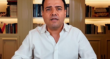 Prof. Dr. Özgür Demirtaş'tan emekli maaşı isyanı!