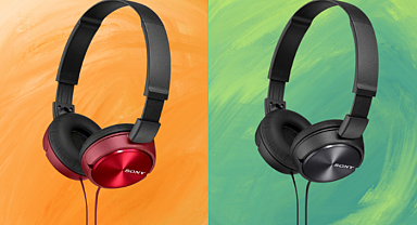 Sony kulaklıklarda fırsat zamanı! Fiyat performans ürünü kulaklık arıyorsanız bakmadan geçmeyin