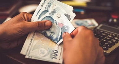 Söz Vatandaşta... KDV zammını yorumladılar