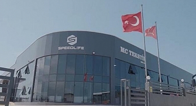 Speedlife Markası. Mehmet Coşkun'un Önderliğinde İstihdama Hızlı Bir Giriş Yapıyor!
