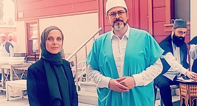 SÜNBÜL EFENDİ TEKKESİ’NDE İSTANBUL’UN İLK AŞÛRESİ KAYNADI