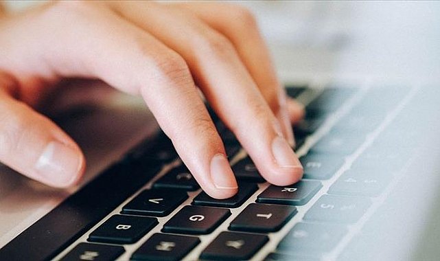 TDK, 'Türkiyeli' kelimesi için inceleme başlattı!
