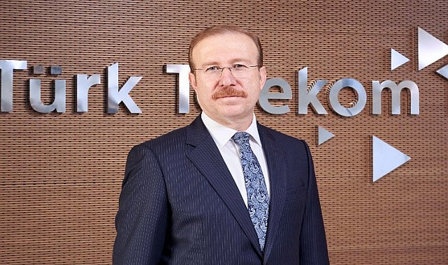 Türk Telekom turistik mekanları dijitalleştiriyor