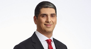 Türkiye Kalkınma Bankası’nın aktifleri 122 milyar TL