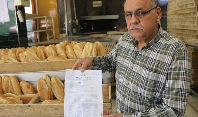 Ucuza satıyor diye meslektaşları dava açmıştı! Rekabet Kurumu'ndan çok konuşulacak karar