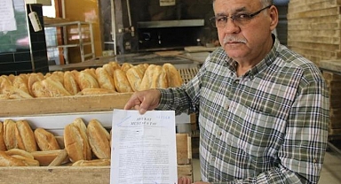 Ucuza satıyor diye meslektaşları dava açmıştı! Rekabet Kurumu'ndan çok konuşulacak karar