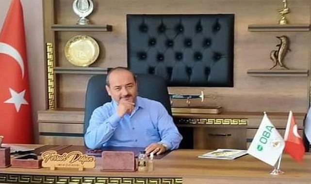 Uluslararası Medeniyet Refah Eğitim ve Sağlık Derneği (UMRE) 'den 'yerli ve milli' proje
