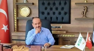 Uluslararası Medeniyet Refah Eğitim ve Sağlık Derneği (UMRE) 'den 'yerli ve milli' proje