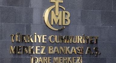 Yeni Merkez Bankası Başkan Yardımcısı Fatih Karahan hangi görevlerde bulundu?