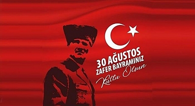 30 Ağustos Zafer Bayramı'nın kaçıncı yılı?