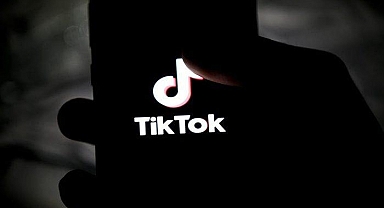 Avrupa Birliği'nden TikTok'u zora sokacak karar! Ceza milyonlarca poundu bulabilir