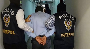 Bakan Yerlikaya 'Dünyanın neresinde olursa olsunlar kaçamayacaklar' diyerek duyurdu