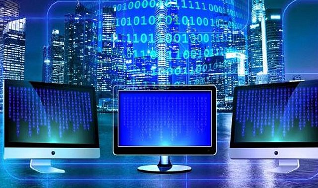 BM'den dikkat çeken açıklama: Yüzbinlerce iyi eğitimli insan online dolandırıcılığa zorlanıyor