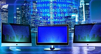 BM'den dikkat çeken açıklama: Yüzbinlerce iyi eğitimli insan online dolandırıcılığa zorlanıyor