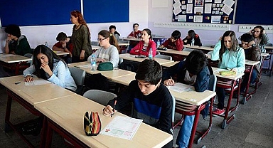 Çok konuşulacak çıkış! 'Karma eğitimin yanı sıra ayrı eğitim sistemi de...'