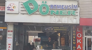 Ekonomik ve Kalitenın Adresi