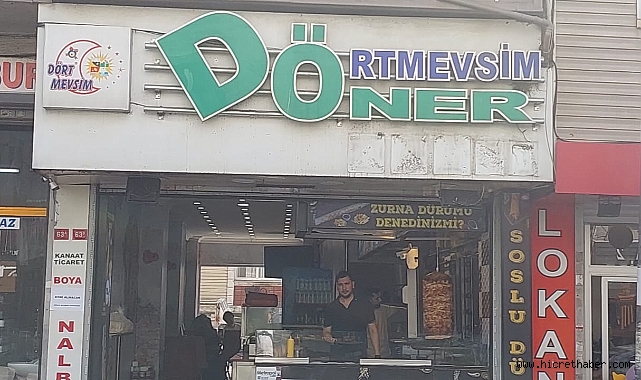 Ekonomik ve Kalitenın Adresi