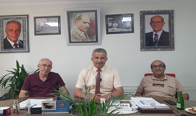 Esnaf kredileri sıkı para politikasına takıldı!