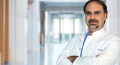 Göğüs ağrısının sebebi araştırılmalı