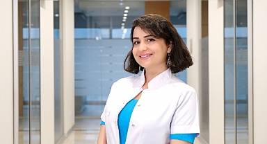 Her 20 yaş dişi çekilmek zorunda değil,