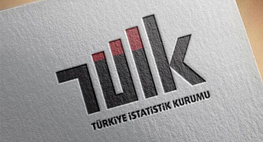 Hizmet üretici enflasyonu yükseldi