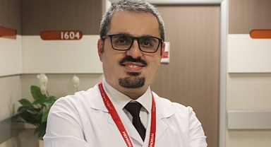 Kalp Çarpıntıları Pek Çok Hastalığın Habercisi Olabilir