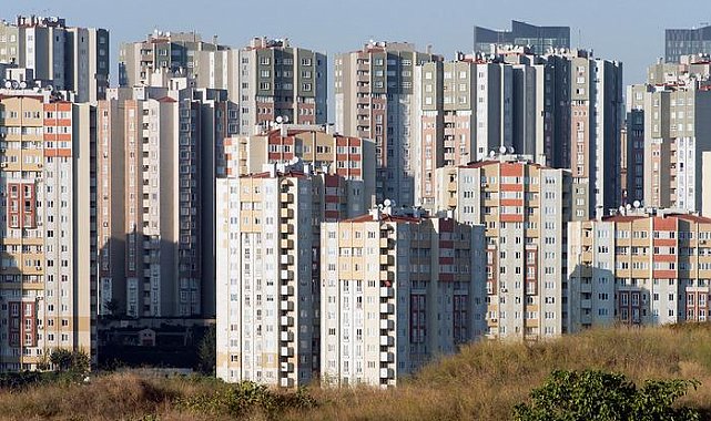 Kiralık ev sorunu büyüyor! Ev sahipleri imzalatmaya başladı, uzmanlar uyardı: Yasal düzenleme şart!