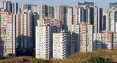 Kiralık ev sorunu büyüyor! Ev sahipleri imzalatmaya başladı, uzmanlar uyardı: Yasal düzenleme şart!