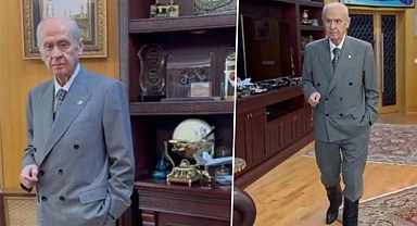 Komşu provokasyona devam ediyor... Skandal manşet: Kışkırtıcı açıklama