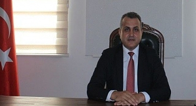 Küçükçekmece Kaymakamı Olarak Atanan Mustafa Anteplioğlu kimdir?