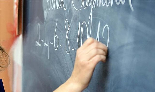 MEB duyurdu! Öğretmenlerin iller arası isteğe bağlı yer değiştirme sonuçları açıklandı