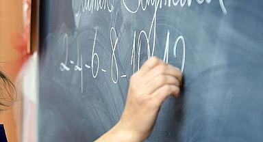 MEB duyurdu! Öğretmenlerin iller arası isteğe bağlı yer değiştirme sonuçları açıklandı