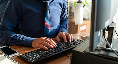 Memurların toplu sözleşme görüşmeleri başladı... Bakan Işıkhan: Kamu çalışanlarımızı enflasyona ezdirmedik