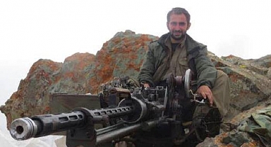 MİT'ten nokta operasyon! PKK/KCK'nın sözde genel kurye sorumlusu etkisiz hale getirildi