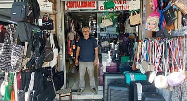 Mumeto Çanta: Ekonomik ve Kaliteli Çanta Çeşitleri ile Müşteri Memnuniyeti