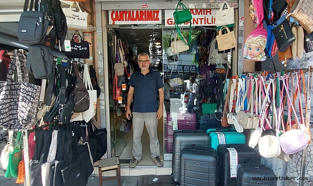 Mumeto Çanta: Ekonomik ve Kaliteli Çanta Çeşitleri ile Müşteri Memnuniyeti