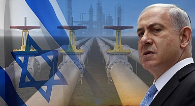 Netanyahu talimat verdi... İşte İsrail'in Türkiye planı