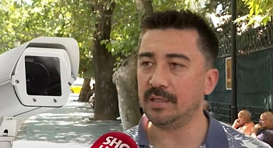 Radar cezasına emsal karar! Hız sınırını aştı ama yaptığı itirazda haklı çıktı... Mahkemeden iptal kararı