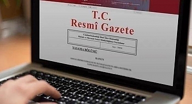 Resmi Gazete'de yayımlandı: 52 yeni fakülte, enstitü ve yüksekokul kuruldu