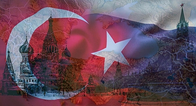 Rusya dünyaya ilan etti... Karadeniz planı resmen duyuruldu! En kritik rol Türkiye'de