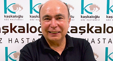 Şaşılık, Göz Tembelliği ve Psikolojik Sorunlara Yol Açabiliyor
