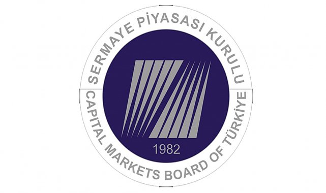 SPK dolandırıcılara karşı uyardı