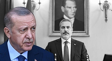 Türkiye'nin mesajı Yunanistan'da böyle yakılandı... Ankara'nın 3 kırmızı çizgisini açıkladılar: Geri adım yok