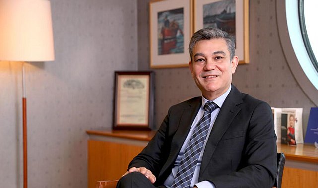 Türkiye Sigorta Birliği ‘Burs Fonu’ ile depremzede gençlerin yanında