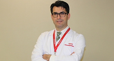 YAZ AYLARINDA VARİSTEN KORUNMAK İÇİN 10 ÖNERİ
