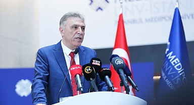 YKS 1.’leri tam 8 yıldır medipol’de!