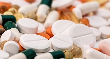 2050 yılında antimikrobiyal dirence bağlı olarak her yıl 10 milyon kişinin hayatını kaybedeceği tahmin ediliyor